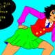 Illustration for article titled Here Are Some Adult Games Made By Famous Japanese Developers
